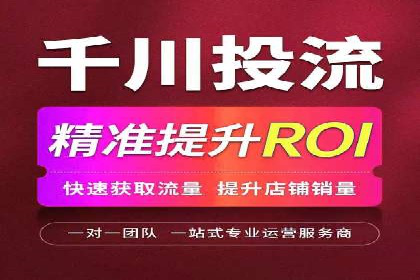 SEM服务案例：打造行业领先品牌